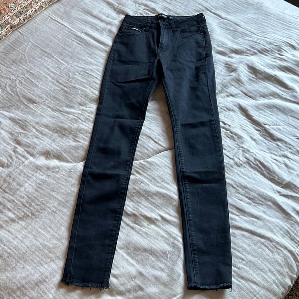 Rip curl Denim Skinny Jeans